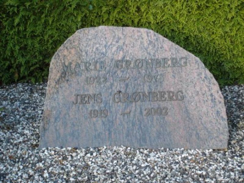 Jens Groenberg.jpg